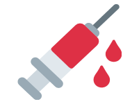 Syringe