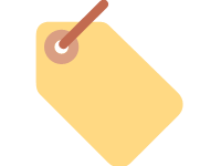 Tag