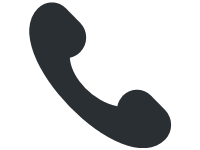 Telephone Receiver