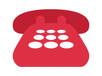 Telephone