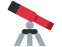 Telescope