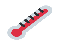 Thermometer