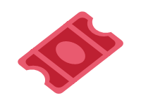 Ticket