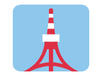 Tokyo Tower