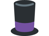 Top Hat