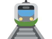 Tram