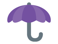 Umbrella 1