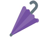 Umbrella 2