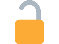 Unlocked