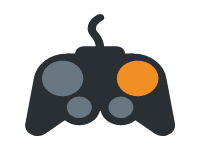 Video Game