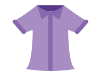 Woman’s Clothes