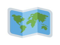 World Map