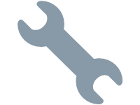 Wrench