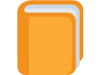 Yellow Books