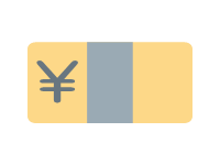 Yen Banknote