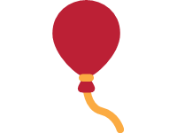 Balloon