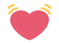 Beating Heart