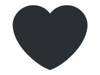Black Heart