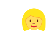 Blond Women