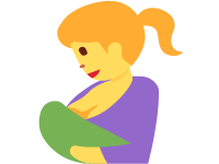 Breast Feeding