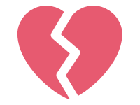 Broken Heart
