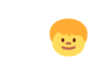 Child