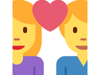 Couple