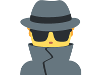 Detective