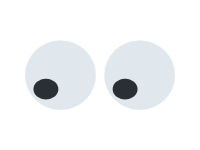 Eyes