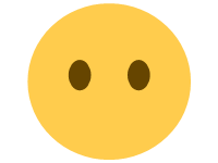 Face Without Mouth
