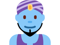 Genie