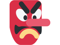 Goblin