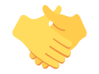 Handshake