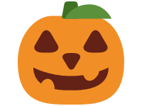 Helloween Face