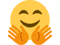 Hugging Face