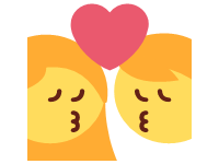 Kiss