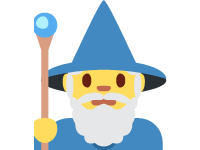 Mage