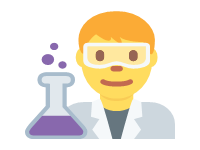Man Scientis