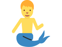 Merman