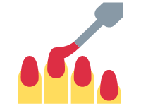 Nail Polish