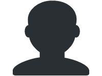Person