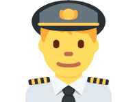 Police Officer