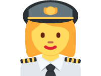 Police Women