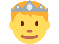 Prince