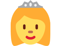 Princess