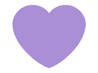 Purple Heart