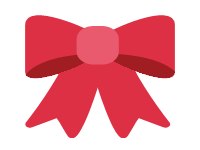 Ribbon
