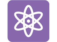 Atom Symbol