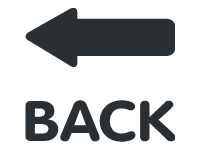 Back Arrow