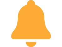 Bell